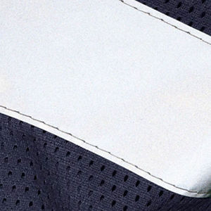 Chaleco de Seguridad de Alta Visibilidad Clase 2 Personalizado al por Mayor para Hombre - LED Intermitente, Logotipo Personalizado, Color y Talla a Medida - Product Image 5