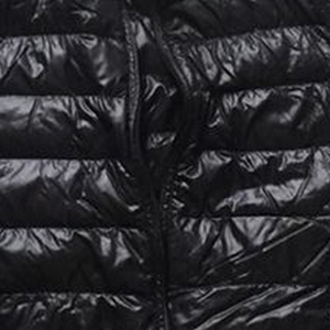 Chaqueta de Invierno para Hombre, Acolchada, Gruesa, Aislante, Cálida, Informal, para Exteriores, con Capucha - Product Image 2