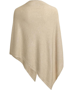 Wholesale Sheer Soft Knitted Shawl Wrap Thin Summer Scarf Cape <b>Shrug</b> For <b>Ladies</b> Manufacturer - Product Image 6