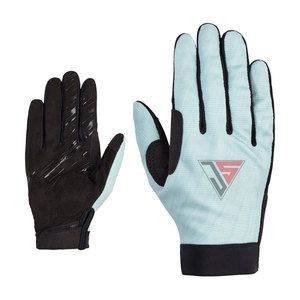 Guantes impermeables y resistentes al viento para invierno, unisex, para gimnasio, ciclismo, deportes al aire libre, bicicleta, motocicleta, esquí, playa, pesca. - Product Image 3