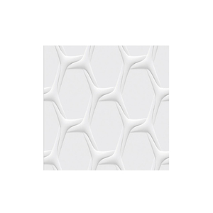 Offre Spéciale de sol et mur d'intérieur Carrelage en porcelaine émaillée Carrelage numérique en céramique pour mur - Product Image 5