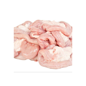 Prêt à expédier : Intestins de porc surgelés de qualité supérieure, qualité alimentaire, vente en gros, approvisionnement en vrac, qualité supérieure, fabricant exportateur - Product Image 6