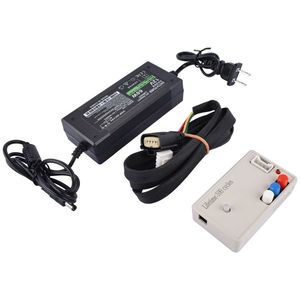 Turbo Actuator Calibrator Tool 59001107387 Diagnostic Tool for Ford 6.4L F250 F350 F450 F550 SD Vehicles - Product Image 3