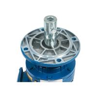Agitateur Moteur Mélangeur de Liquides Chimiques pour Traitement de l'Eau à Bas Prix pour le Mélange de Savon