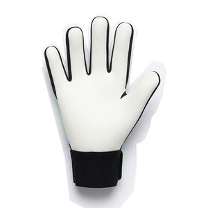 Professional High Quality New Design Soccer Goalkeeper <b>Gloves</b> For <b>Kids</b> Customize Logo <b>Kids</b> Goalkeeper <b>Gloves</b> - Product Image 3