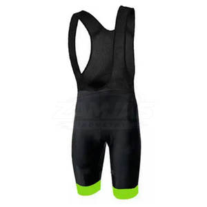 ชุดแข่งรถดีไซน์ยอดเยี่ยมพร้อมบริการพิมพ์โลโก้ตามสั่ง ชุดยูนิฟอร์มสไตล์ล่าสุด ชุดปั่นจักรยานคุณภาพสูง - Product Image 4