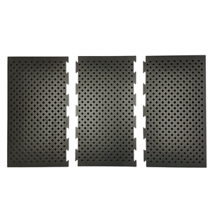 Tapis de massage des pieds ALLWINWIN MMT32 - - Product Image 3