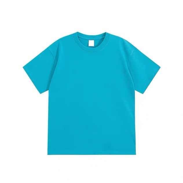 Azul claro