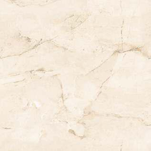 HD-83 600x600 mm Baldosa de Porcelana Pulida Digital Esmaltada de Calidad Premium para Espacios Comerciales y Residenciales de Novac Ceramic - Product Image 5