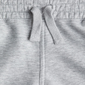 Pantalones Cortos de Algodón Pesado con Lavado Ácido para Hombre, Estilo Vintage, con Pedrería, de Forro Polar, Lisos, en Blanco, de Secado Rápido para Playa, Colección 2026 - Product Image 4