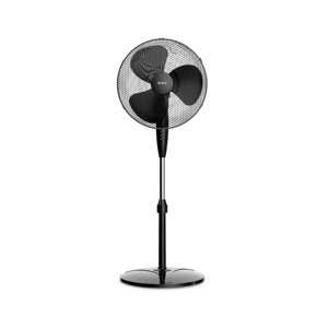 Ventilateur sur pied de qualité commerciale pour les magasins de détail, les restaurants, les bureaux et les espaces publics - Product Image 5