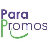 PHARMAVANCE logo