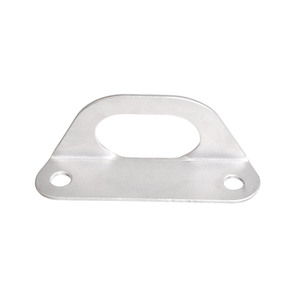 Anclaje de Seguridad - Product Image 1