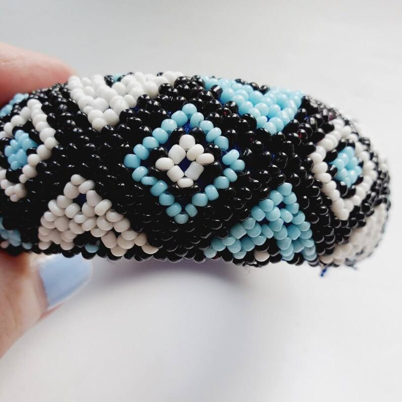 identique à l'image