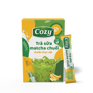 ผงมัทฉะสำหรับทำอาหารเกรดพรีเมียม ตราสินค้า OEM สำหรับเครื่องดื่มและอาหาร บรรจุภัณฑ์มัทฉะ - Product Image 1