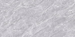 Azulejos de Cerámica con Acabado Pulido Modelo 1078-D 300x600mm - Product Image 1