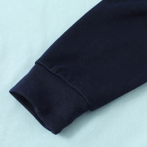 Sudaderas con Capucha Personalizadas de Algodón a Bajo Precio, MOQ Bajo, Material Duradero de la Mejor Calidad, Sudaderas con Capucha para Hombre - Product Image 4