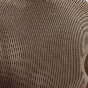 Wholesale 600g Unisex Embroidered Solid <b>Fleece</b> <b>Sweatshirt</b> Men's Neck Blank Pullover Custom Screen Printing Winter Umri Sports - Product Image 4