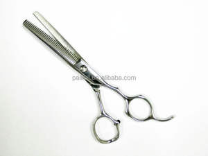 กรรไกรตัดผมบางมืออาชีพ - Product Image 3