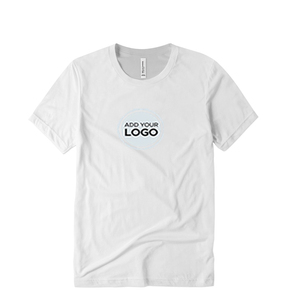 Private Label Wholesale Tri-Blend Blanks Tear Away Tag Plain Soft T-<b>Shirts</b> <b>for</b> Screen Printing - Product Image 2