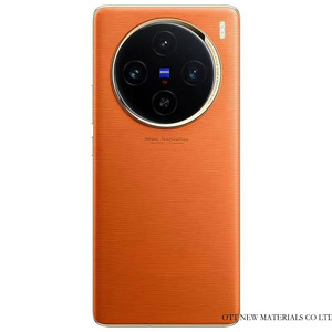 แบตเตอรี่มือถือแอนดรอยด์5000มิลลิแอมป์5กรัมสำหรับชาร์จโทรศัพท์ X100 120วัตต์ - Product Image 2