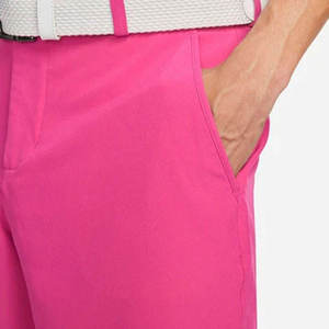 Shorts chino homme coupe slim décontractés élégants été respirants taille haute classiques couleur unie usage quotidien nouveau style sur mesure - Product Image 6