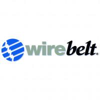 WIRE BELT COMPANY OSTERLOH GMBH logo