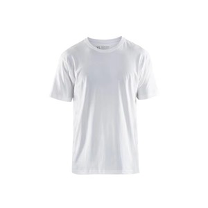 T-shirt en coton premium ultra doux pour homme, coupe confortable et tissu de qualité durable, streetwear premium pour homme - Product Image 6