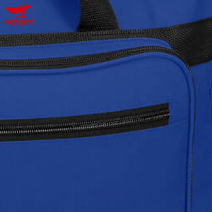 Bolsa de Lona Impermeable Grande Unisex, Nuevo Diseño para Deportes, Fútbol, Uso al Aire Libre, Bolsas de Lona para Hombre - Product Image 2