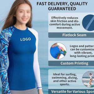 Rashguard y Camiseta de Manga Corta Personalizados para Hombre, Ajuste Elástico, Ropa de Lucha MMA para Jiu Jitsu y Artes Marciales de Grappling - Product Image 6