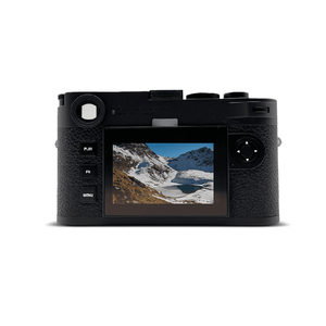 Appareil photo télémétrique Leic_a M11 - Product Image 6