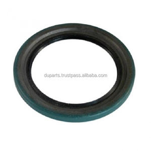 Sello de aceite CFW Sellos de aceite de alta presión, sellos duraderos y de alta calidad para aplicaciones industriales, automotrices y mecánicas - Product Image 1