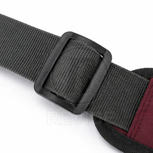Sacs médicaux professionnels pour médecins, infirmières, usage en clinique d'urgence, sacs médicaux avec compartiments spacieux, sacs médicaux portables - Product Image 5