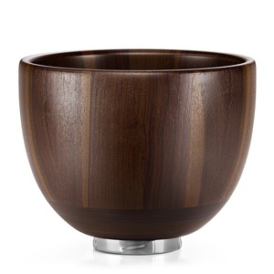 Ustensiles de cuisine en bambou et bois, cuillères en composite de fibres de bambou et bois de manguier, fabrication sur mesure OEM, vente en gros |   Aqdus Saleem Inde - Product Image 1