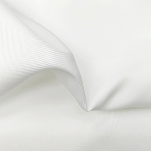 Tissu GUGGI 600D, revêtement PU hydrofuge pour usage extérieur/intérieur, équipement de voyage, sacs à dos, housses de protection, tissus d'ameublement - Product Image 1
