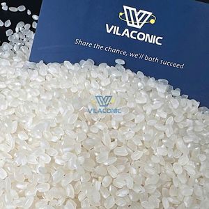 ข้าวกลมโคชิฮิคาริ ญี่ปุ่น คุณภาพส่งออก สำหรับทำซูชิ บรรจุภัณฑ์แบบขายส่ง ขนาด 5 กก. 10 กก. 20 กก. 25 กก. 50 กก. - Product Image 3