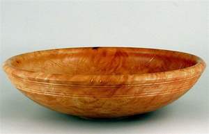 Tazón de Madera de Mango con Base de Grano de Madera Marrón, Acabado Liso, para Ensaladas, Sopas, Frutas, Vajilla de Cocina, Artículo Natural - Product Image 3