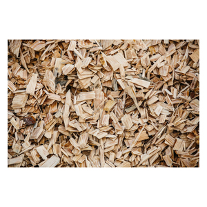 2026 Copeaux de bois de chêne pour la distillation de boissons fortes, copeaux de bois aromatisants - Product Image 6