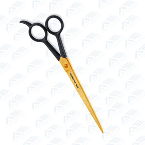 Hair Cutting <b>Scissors</b> Customized Pet Grooming <b>Scissor</b> Shear Pet Grooming <b>Scissors</b> Products Pet Care Products <b>Scissors</b> - Product Image 3