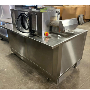Équipement de restauration d'occasion de haute qualité pour restaurants et hôtels - Product Image 1
