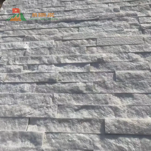 Mosaico Decorativo de Mármol Natural Moderno para Paredes, Ideal para Decoración de Hoteles, Hogares y Escuelas - Product Image 4