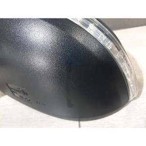 กระจกมองข้างซ้าย Rio 2011-2015 รุ่น O/S สำหรับมองหลัง ด้านซ้าย มือสอง ของแท้ OEM 876101W020AS - Product Image 6