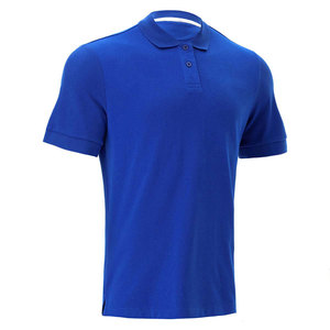 เสื้อยืดรักบี้สำหรับผู้หญิงเสื้อยืดรักบี้ - Product Image 3