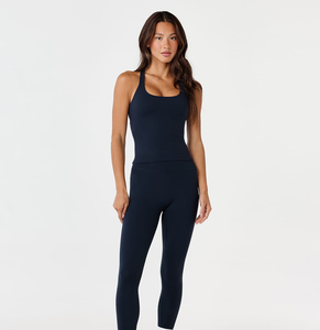 Women's <b>Athletic</b> Leggings High Waisted Yoga Fitness Pants Gym Training Sportswear - Product Image 5