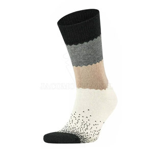 New Arrival Soft Lightweight Breathable Footwear Socks Suitable For Sneakers Shoes And Continuous Daily Movement - Product Image 4