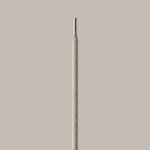 Electrodo de Aleación Baja en Hidrógeno E8018-A1 de Grado de Exportación, Ideal para Sistemas de Tuberías de Calderas de Alta Presión y Equipos Energéticos - Product Image 5