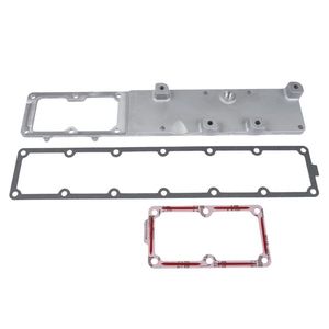 "Dodge for <b>Ram</b> 2500 3500 for Cummins 6.7L Diesel Intake Manifold Plenum Plate Cover-New Engine Part" - Product Image 1
