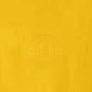 T-shirt homme de haute qualité, coutures durables, tissu doux, parfait pour les tenues décontractées, la salle de sport et les looks quotidiens élégants. - Product Image 4