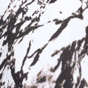 Nuevas sudaderas casuales de estilo urbano, personalizables en color liso, sudaderas para mujer de la mejor calidad para venta en línea. - Product Image 2