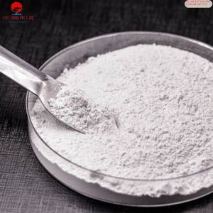 High Quality Premium Calcium <b>Carbonate</b> Pulp for Premium Paper Manufacturing in Bangladesh - Product Image 3
